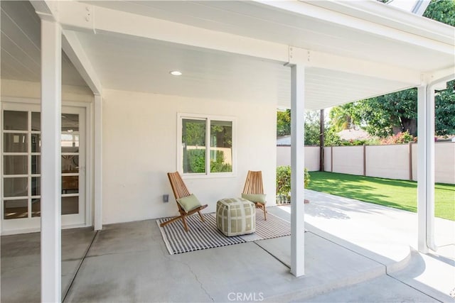 17007 Bassett St, Lake Balboa, CA 91406 - photo 40