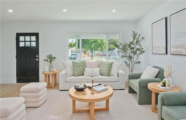 17007 Bassett St, Lake Balboa, CA 91406 - photo 3