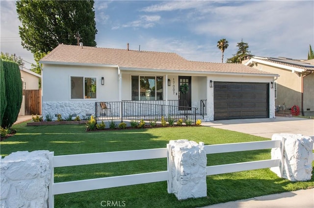 17007 Bassett St, Lake Balboa, CA 91406 - photo 36