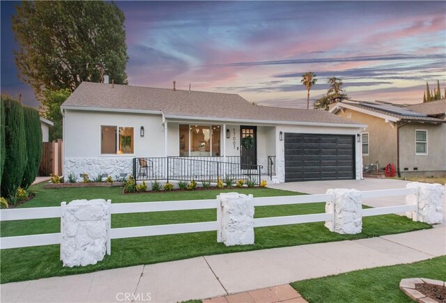 17007 Bassett St, Lake Balboa, CA 91406 - photo 34