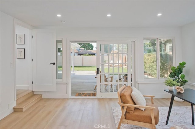 17007 Bassett St, Lake Balboa, CA 91406 - photo 12