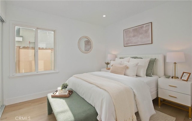 17007 Bassett St, Lake Balboa, CA 91406 - photo 25