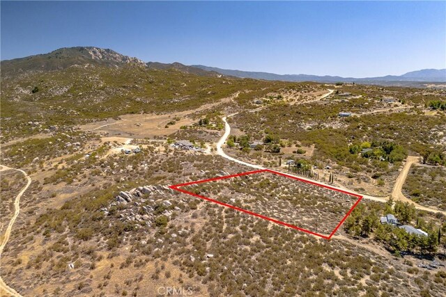 0 Crazy Horse Canyon Rd, Aguanga, CA 92536 - photo 26