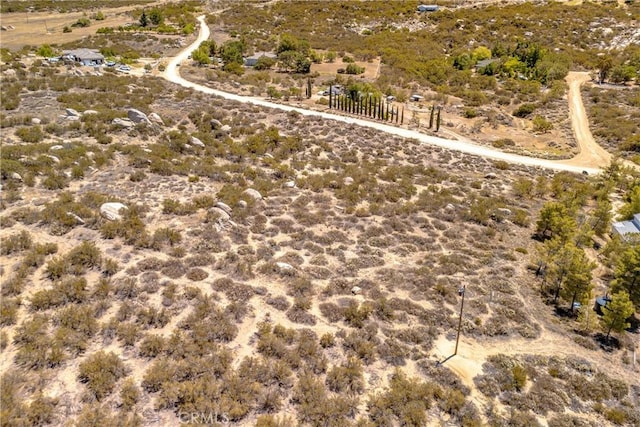 0 Crazy Horse Canyon Rd, Aguanga, CA 92536 - photo 29