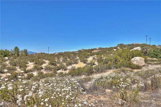 0 Crazy Horse Canyon Rd, Aguanga, CA 92536 - photo 3