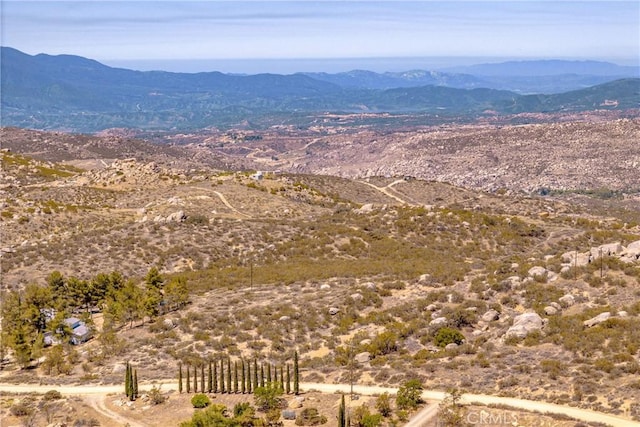 0 Crazy Horse Canyon Rd, Aguanga, CA 92536 - photo 13