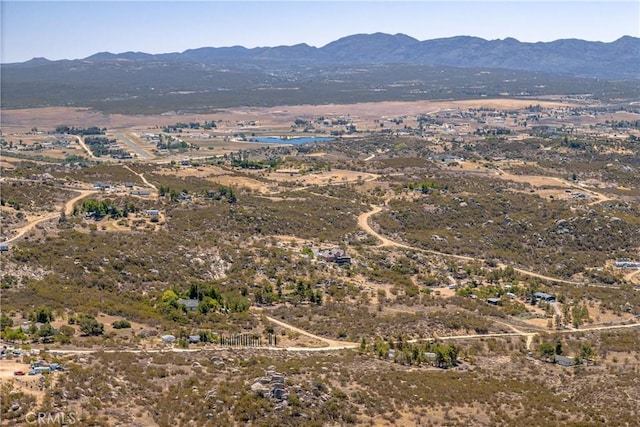 0 Crazy Horse Canyon Rd, Aguanga, CA 92536 - photo 19