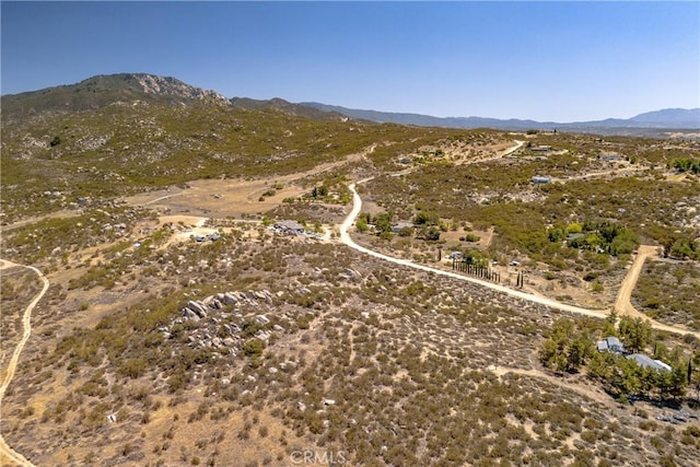 0 Crazy Horse Canyon Rd, Aguanga, CA 92536 - photo 25