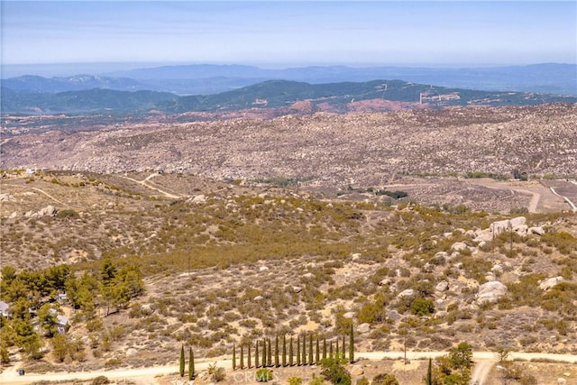 0 Crazy Horse Canyon Rd, Aguanga, CA 92536 - photo 11