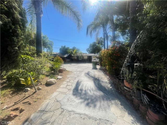 7751 Arvilla Ave, Sun Valley, CA 91352 - photo 3