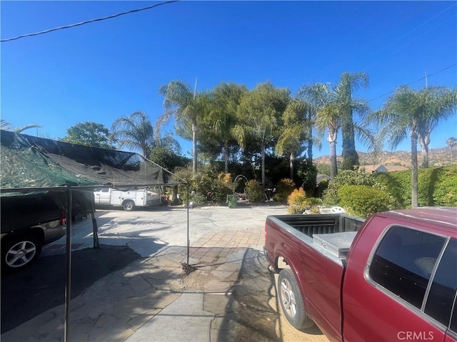 7751 Arvilla Ave, Sun Valley, CA 91352 - photo 1