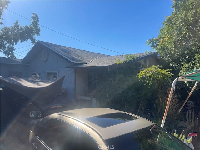 7751 Arvilla Ave, Sun Valley, CA 91352 - photo 23