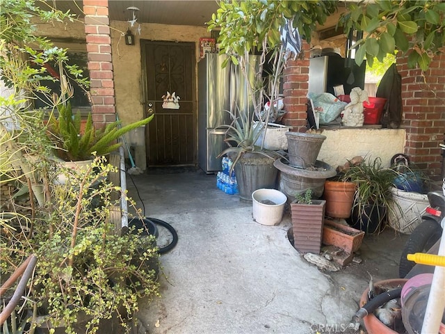 7751 Arvilla Ave, Sun Valley, CA 91352 - photo 12