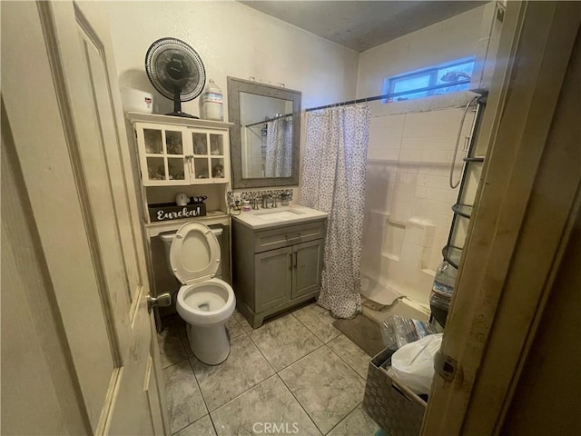 7751 Arvilla Ave, Sun Valley, CA 91352 - photo 5
