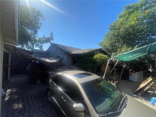 7751 Arvilla Ave, Sun Valley, CA 91352 - photo 21