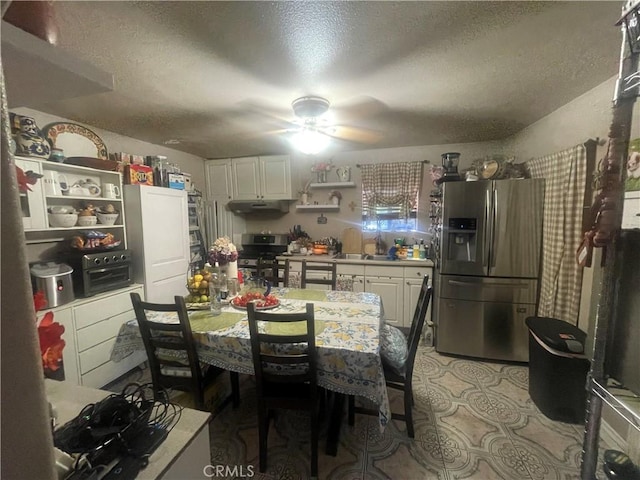 7751 Arvilla Ave, Sun Valley, CA 91352 - photo 8