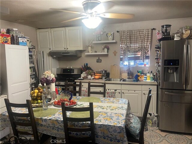 7751 Arvilla Ave, Sun Valley, CA 91352 - photo 6