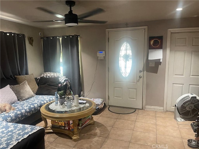 7751 Arvilla Ave, Sun Valley, CA 91352 - photo 7
