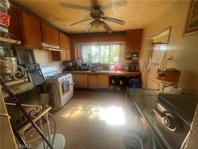 7751 Arvilla Ave, Sun Valley, CA 91352 - photo 13