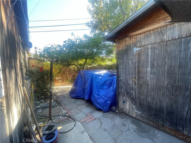 7751 Arvilla Ave, Sun Valley, CA 91352 - photo 22