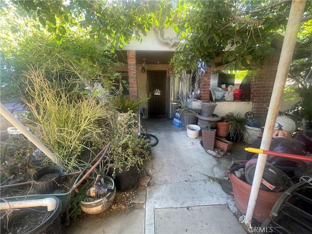 7751 Arvilla Ave, Sun Valley, CA 91352 - photo 11