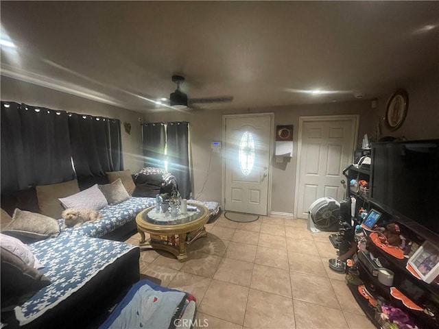 7751 Arvilla Ave, Sun Valley, CA 91352 - photo 9