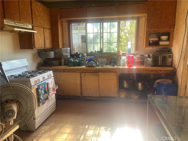 7751 Arvilla Ave, Sun Valley, CA 91352 - photo 15