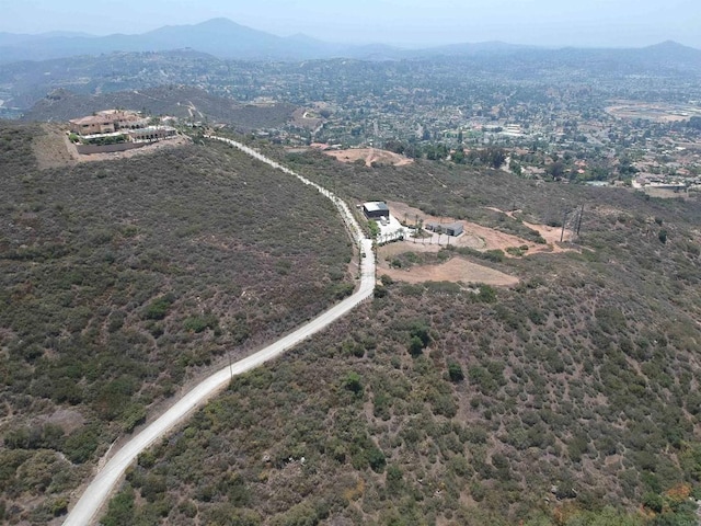 0 Saxton Ln, El Cajon, CA 92021