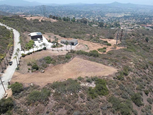 0 Saxton Ln, El Cajon, CA 92021