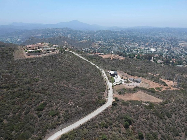 0 Saxton Ln, El Cajon, CA 92021