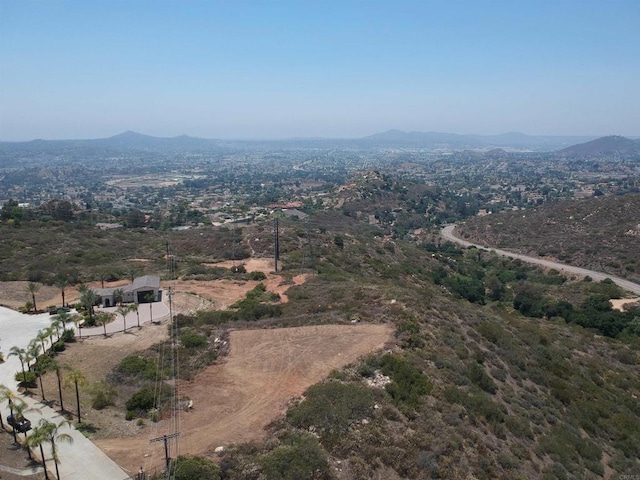 0 Saxton Ln, El Cajon, CA 92021