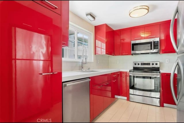 1127 10th St Unit 104, Santa Monica, CA 90403 - photo 4