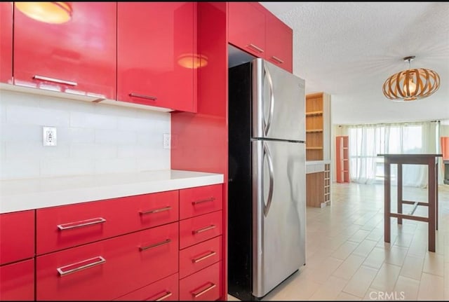 1127 10th St Unit 104, Santa Monica, CA 90403 - photo 5