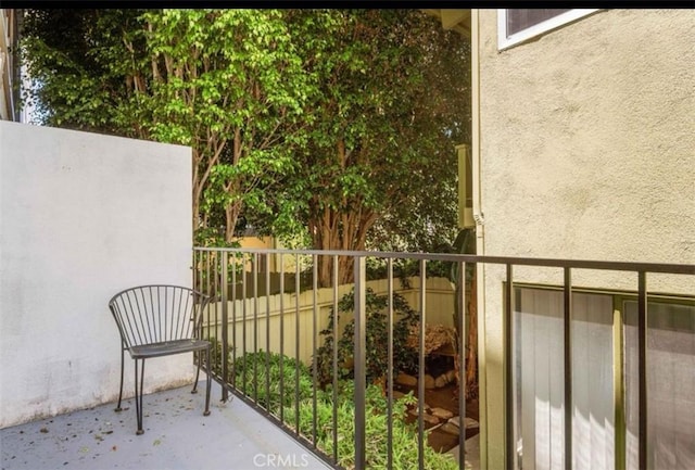 1127 10th St Unit 104, Santa Monica, CA 90403 - photo 14