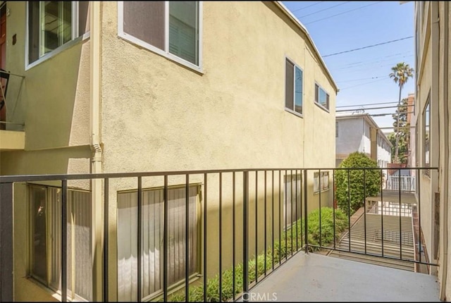 1127 10th St Unit 104, Santa Monica, CA 90403 - photo 13