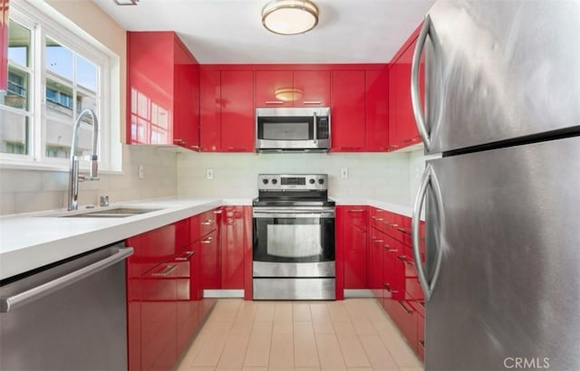 1127 10th St Unit 104, Santa Monica, CA 90403 - photo 2