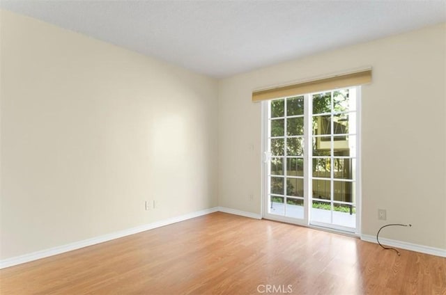 1127 10th St Unit 104, Santa Monica, CA 90403 - photo 16