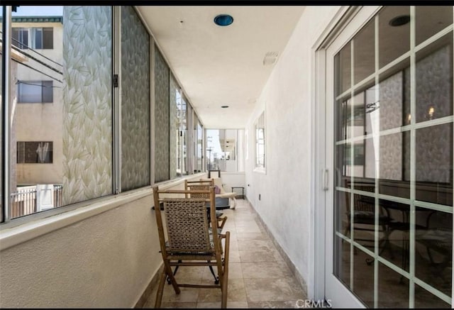 1127 10th St Unit 104, Santa Monica, CA 90403 - photo 10