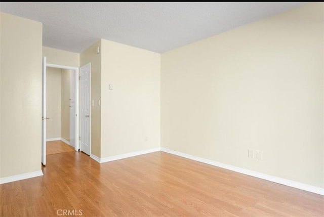 1127 10th St Unit 104, Santa Monica, CA 90403 - photo 15