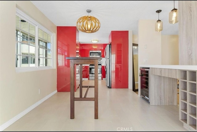 1127 10th St Unit 104, Santa Monica, CA 90403 - photo 3