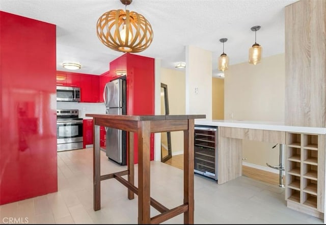 1127 10th St Unit 104, Santa Monica, CA 90403 - photo 6