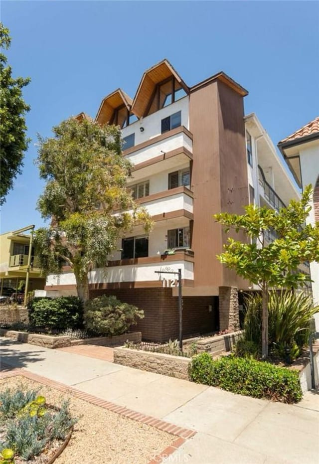 1127 10th St Unit 104, Santa Monica, CA 90403 - photo 21