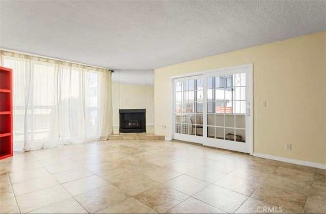 1127 10th St Unit 104, Santa Monica, CA 90403 - photo 1