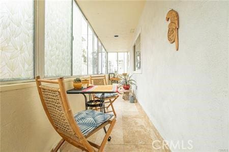1127 10th St Unit 104, Santa Monica, CA 90403 - photo 9