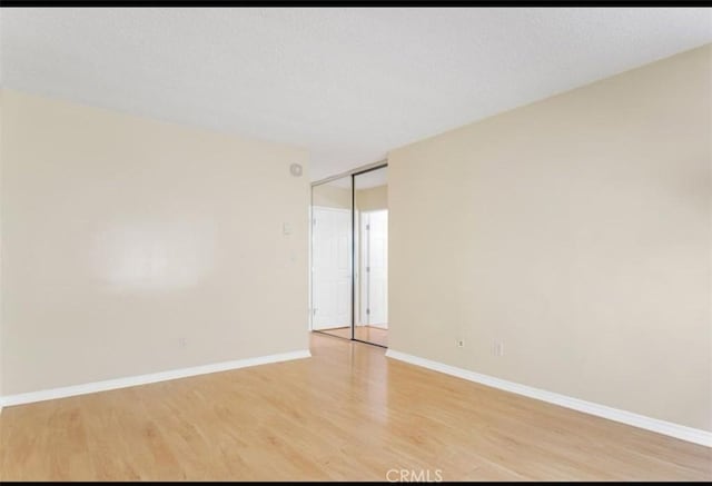 1127 10th St Unit 104, Santa Monica, CA 90403 - photo 12