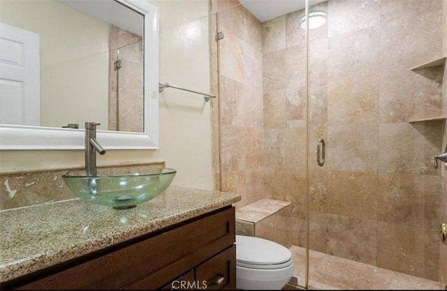 1127 10th St Unit 104, Santa Monica, CA 90403 - photo 19