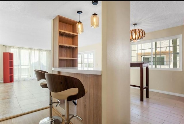 1127 10th St Unit 104, Santa Monica, CA 90403 - photo 8