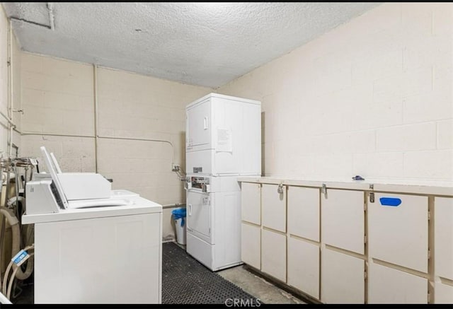 1127 10th St Unit 104, Santa Monica, CA 90403 - photo 20