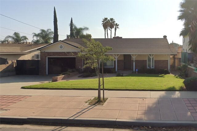 17043 Randall Ave, Fontana, CA 92335 - photo 1