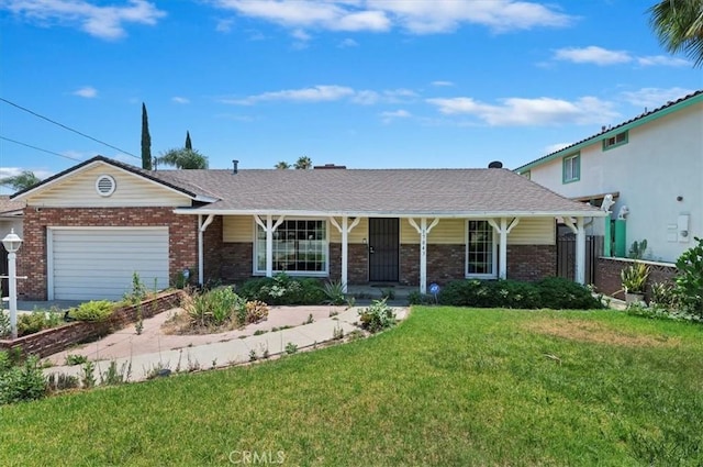 17043 Randall Ave, Fontana, CA 92335 - photo 3